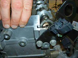 65b83b20b8c992001eccd37c Buick01 65b83b20b8c992001eccd37c Buick01