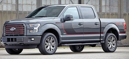 65b83b27119459001efb52e2 Ford2