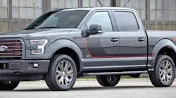 FORD-2