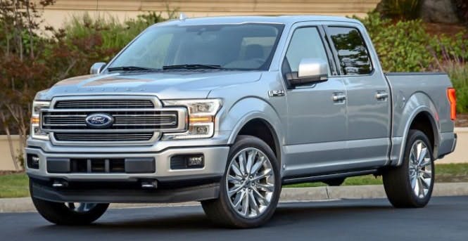 65b83b30fc6479001e678bf4 7ford1