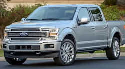 7Ford1