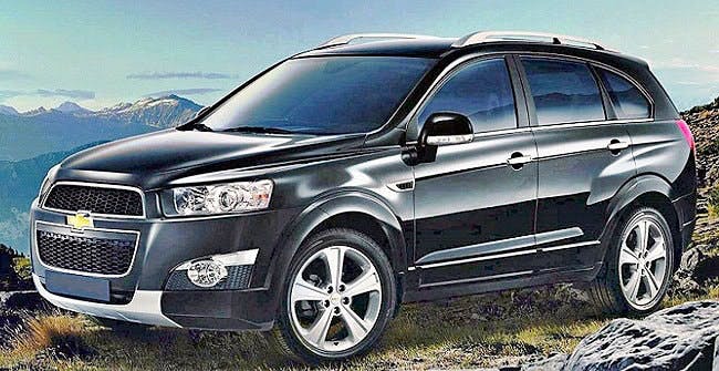 65b83b32119459001efb52ee Chevy