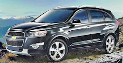 65b83b32119459001efb52ee Chevy 65b83b32119459001efb52ee Chevy