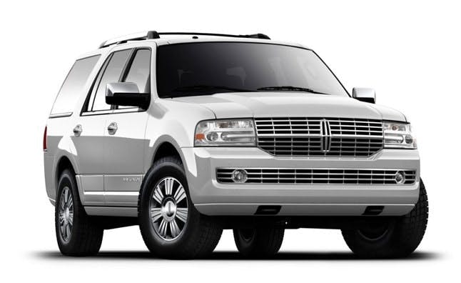 65b83b3a0f2136001ee16a3e Lincoln1