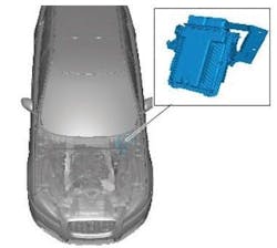 65b83b3c403408001f437647 Jag01 65b83b3c403408001f437647 Jag01