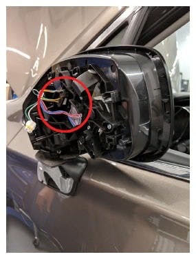 65b83b3eb8c992001eccd38b Subaru