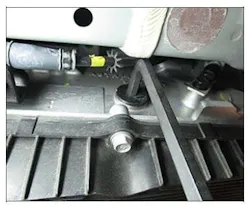 65b83b4009d562001e0d0cf5 Hyundai01