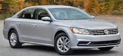 65b83b45c429d6001e08dd50 Vw11