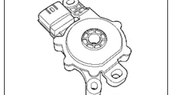 KIA01-2