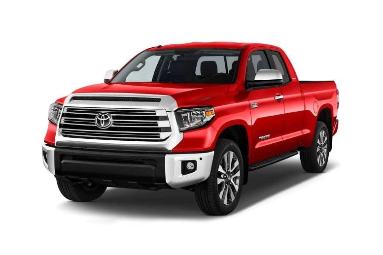 65b83b4afc6479001e678c09 1toyota1