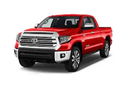 65b83b4afc6479001e678c09 1toyota1