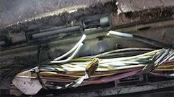 9Cadillac