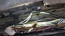 65b83b4cb8c992001eccd399 9cadillac