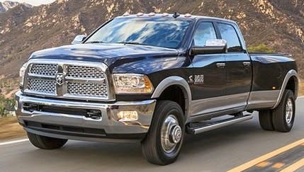 65b83b510e36b1001e817243 Ram