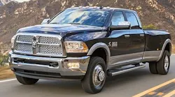 RAM