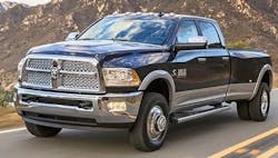 65b83b510e36b1001e817243 Ram 65b83b510e36b1001e817243 Ram