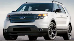 FORD4