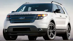 65b83b570f2136001ee16a5d Ford4 65b83b570f2136001ee16a5d Ford4