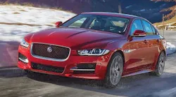 3Jaguar