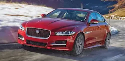 65b83b77119459001efb531c 3jaguar