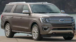 3Ford1