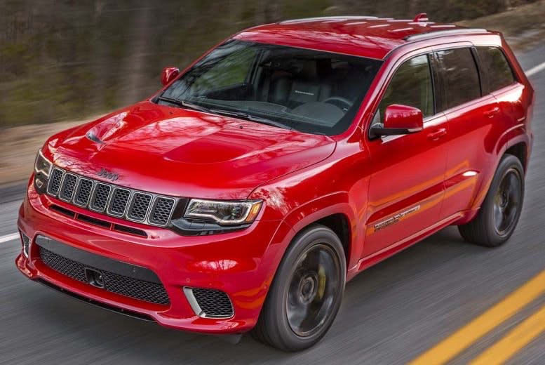 65b83b7c23e388001e824a89 3jeep3