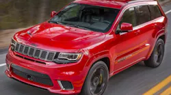 3Jeep3