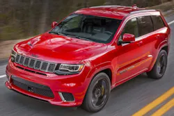 65b83b7c23e388001e824a89 3jeep3