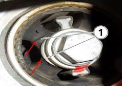 65b83b86119459001efb532b Bmw3 65b83b86119459001efb532b Bmw3