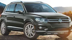 VW1