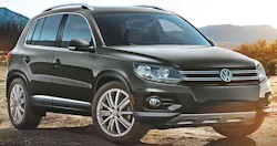 65b83b8b119459001efb5336 Vw1 65b83b8b119459001efb5336 Vw1