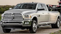 RAM-11