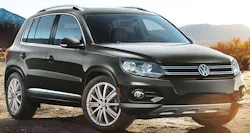 65b83b9ddb0dd7001ee1d565 Vw1