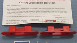 9Chevy1
