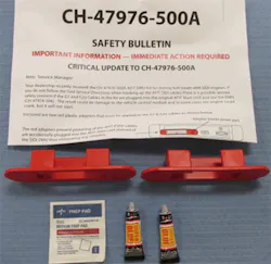 65b83ba2dd28ac001e272d05 9chevy1 65b83ba2dd28ac001e272d05 9chevy1