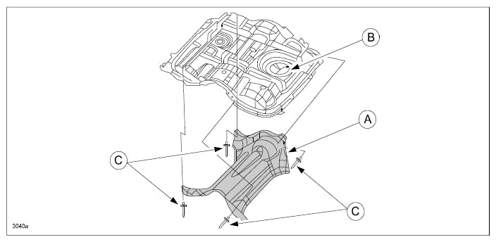 65b83ba7403408001f437690 Mazda