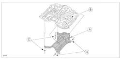 65b83ba7403408001f437690 Mazda
