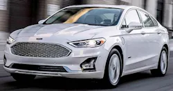 65b83bb323e388001e824aa2 Ford12