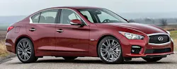 65b83bbb0f2136001ee16ac9 Infiniti