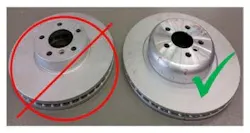 65b83bc036a5b3001e2c97cc Bmw01