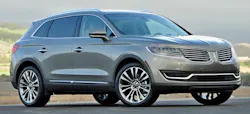 65b83bc309d562001e0d0d3e Lincoln2
