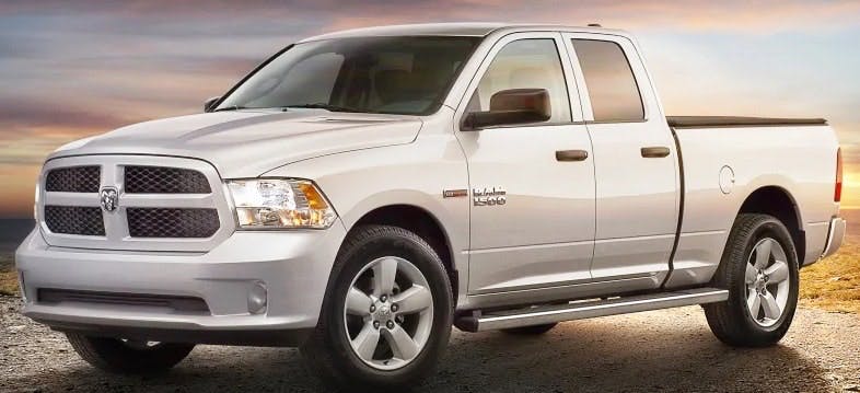 RAM-1