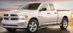 65b83bc5035767001e7129d9 Ram1