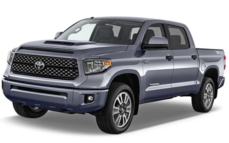 25Toyota