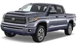 25Toyota