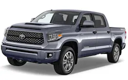 65b83bd3dd28ac001e272d1a 25toyota