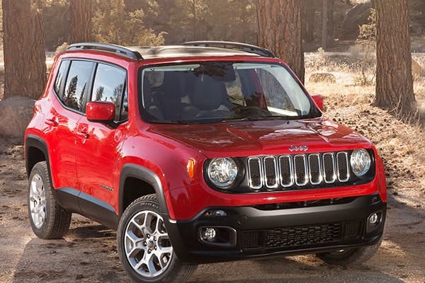 65b83bd6fc6479001e678c73 Jeep