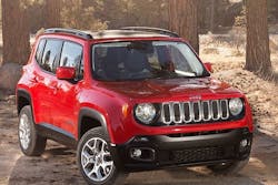 65b83bd6fc6479001e678c73 Jeep 65b83bd6fc6479001e678c73 Jeep