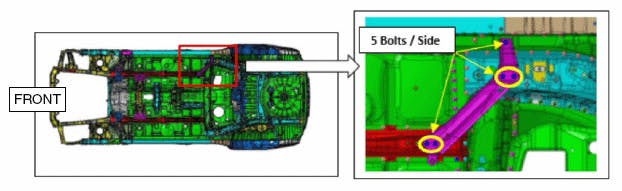 65b83bd8035767001e7129e6 Subaru