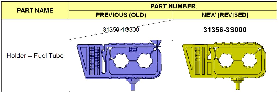 HYUNDAI01